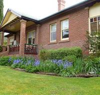 Donalea Bed  Breakfast Tasmania - Accommodation Newcastle