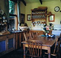 Thyme Cottage - Accommodation Newcastle
