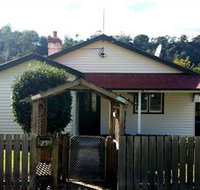 Brothers Town Cottage - Accommodation Newcastle