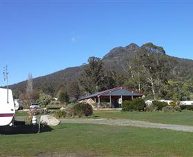  Accommodation Newcastle