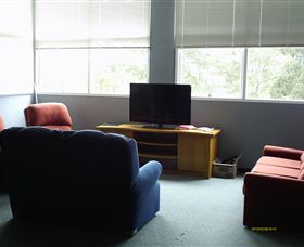  Accommodation Newcastle