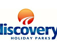 Discovery Parks - Mornington Hobart - Accommodation Newcastle