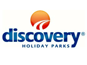 Discovery Parks - Mornington, Hobart - Accommodation Newcastle 0