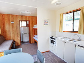 Discovery Parks - Mornington, Hobart - Accommodation Newcastle 1