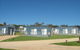 Scamander Tourist Park - thumb 2