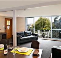 Leisure Inn Penny Royal Hotel and Apartments - Accommodation Newcastle
