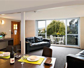 Leisure Inn Penny Royal Hotel And Apartments - Accommodation Newcastle 0