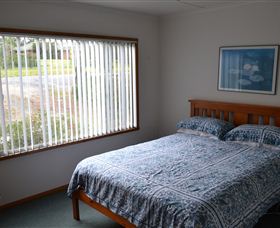 Coles Bay TAS Accommodation Newcastle