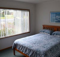 Amos Cottage - Accommodation Newcastle