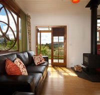 Elvenhome Farm Cottage - Accommodation Newcastle