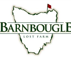 Bridport TAS Accommodation Newcastle