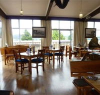 Mountain View Country Inn - Accommodation Newcastle