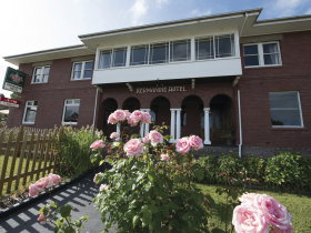 Port Huon TAS Accommodation Newcastle