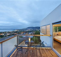 Library House - Accommodation Newcastle