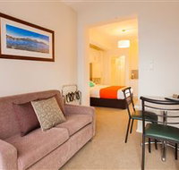 Motel 429 - Accommodation Newcastle