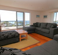 Suntrap Cove - Accommodation Newcastle