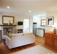 Tahara Cottage - Accommodation Newcastle