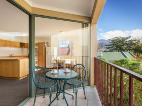 Quest Trinity House - Accommodation Newcastle 1