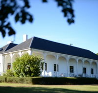 Quamby Estate - Accommodation Newcastle
