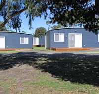 Bicheno East Coast Holiday Park - Accommodation Newcastle