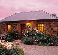 Wagners Cottages - Accommodation Newcastle