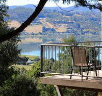 Tamar Ridge Apartments - Accommodation Newcastle