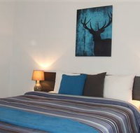 Doctor Syntax Hotel - Accommodation Newcastle