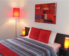 Doctor Syntax Hotel - Accommodation Newcastle 3