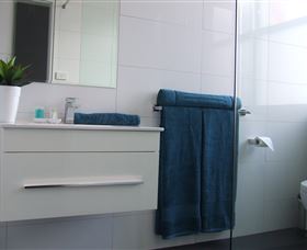 Doctor Syntax Hotel - Accommodation Newcastle 2