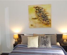 Doctor Syntax Hotel - Accommodation Newcastle 5