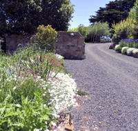 St Marys Seaview Farm - Accommodation Newcastle