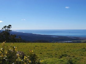 St Marys Seaview Farm - Accommodation Newcastle 1