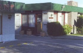 Akaroa TAS Accommodation Newcastle