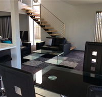 Oceans on Parker - Accommodation Newcastle