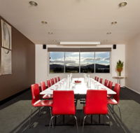 Travelodge Hobart Airport - Accommodation Newcastle