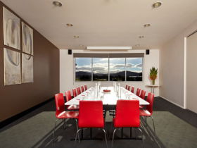 Travelodge Hobart Airport - Accommodation Newcastle 0