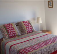 Room with a View - Bicheno - Accommodation Newcastle