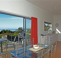Driftwood Cottages - Accommodation Newcastle