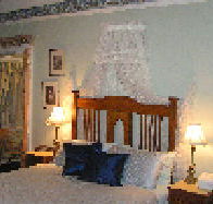 Undine Colonial Accommodation - Accommodation Newcastle