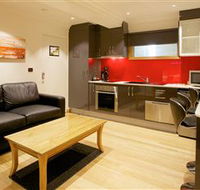 Quality Hotel Colonial Launceston - Accommodation Newcastle
