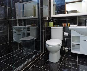 Quality Hotel Colonial Launceston - Accommodation Newcastle 3