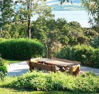 Olive's Cottage - Accommodation Newcastle