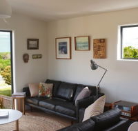 Beaumaris Beach Pad - Accommodation Newcastle