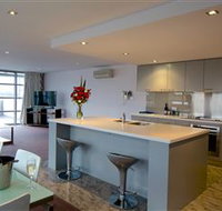 Zero Davey - Accommodation Newcastle