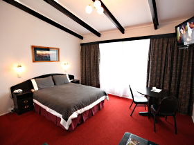 Port Arthur TAS Accommodation Newcastle