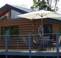 Windermere Cabins - Accommodation Newcastle