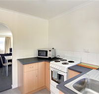 Tamar River Villas - Accommodation Newcastle