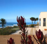 Saltwater Sunrise - Accommodation Newcastle