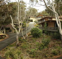 Bicheno by the Bay - Accommodation Newcastle