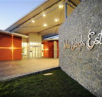 White Sands Estate - Accommodation Newcastle